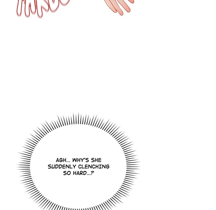 18+ Signed, Sealed, Mistaken Chapter 31 page 58