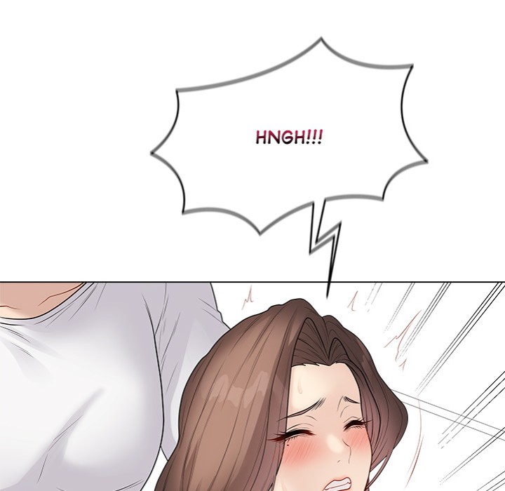 18+ Signed, Sealed, Mistaken Chapter 31 page 61