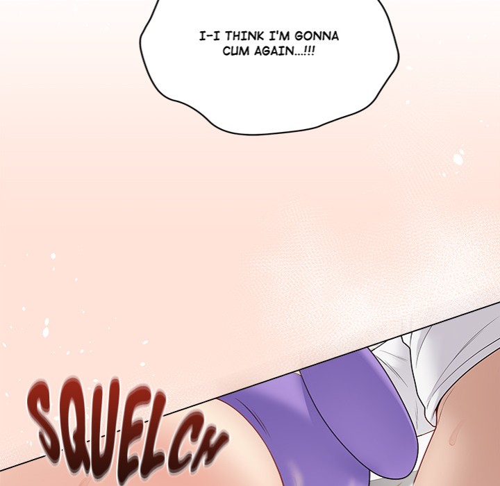 18+ Signed, Sealed, Mistaken Chapter 31 page 66