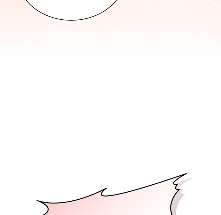 18+ Signed, Sealed, Mistaken Chapter 31 page 69