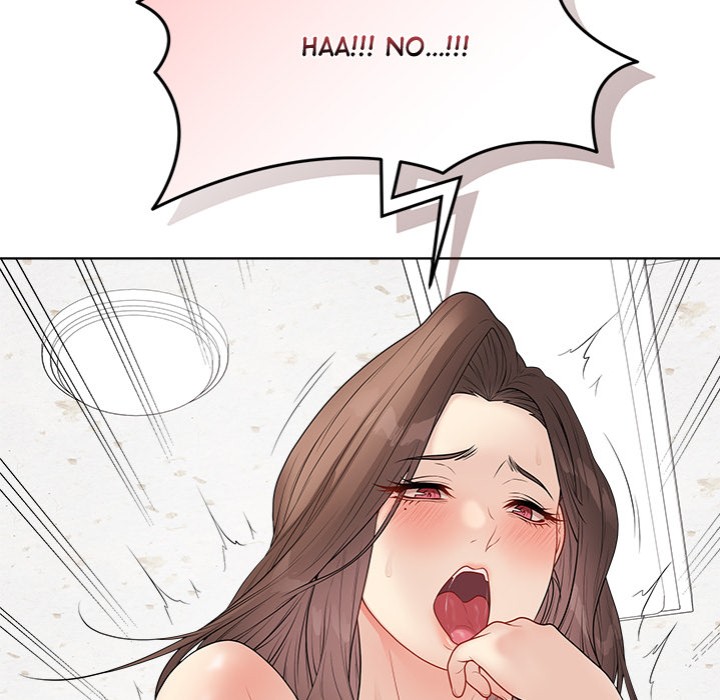 18+ Signed, Sealed, Mistaken Chapter 31 page 70