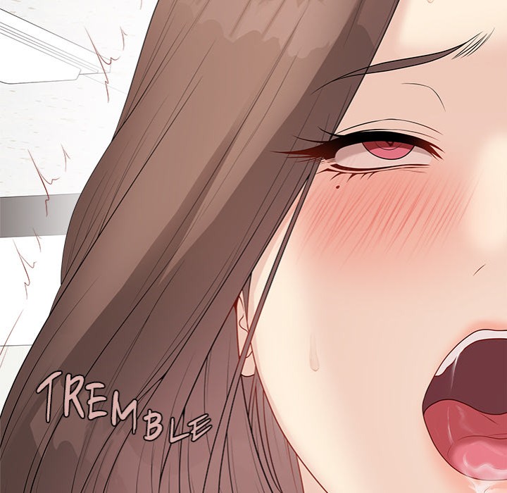 18+ Signed, Sealed, Mistaken Chapter 31 page 73