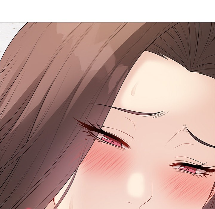 18+ Signed, Sealed, Mistaken Chapter 31 page 91