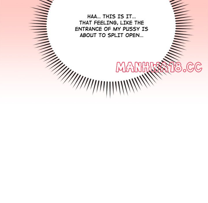 18+ Signed, Sealed, Mistaken Chapter 31 page 118
