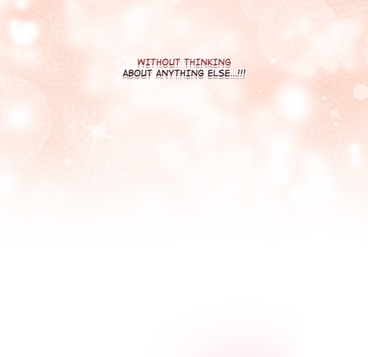 18+ Signed, Sealed, Mistaken Chapter 31 page 135