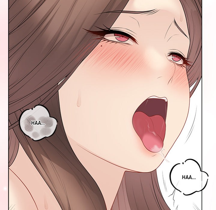 18+ Signed, Sealed, Mistaken Chapter 31 page 139