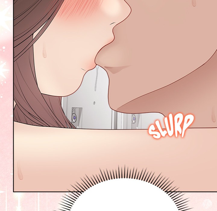 18+ Signed, Sealed, Mistaken Chapter 31 page 149