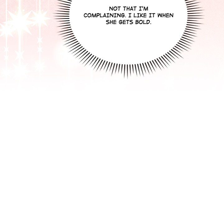 18+ Signed, Sealed, Mistaken Chapter 31 page 150