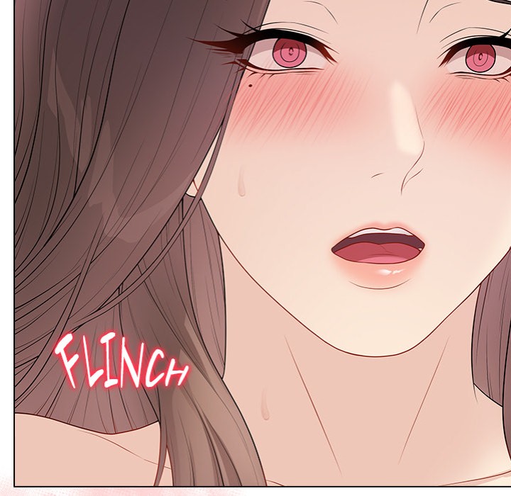 18+ Signed, Sealed, Mistaken Chapter 31 page 168