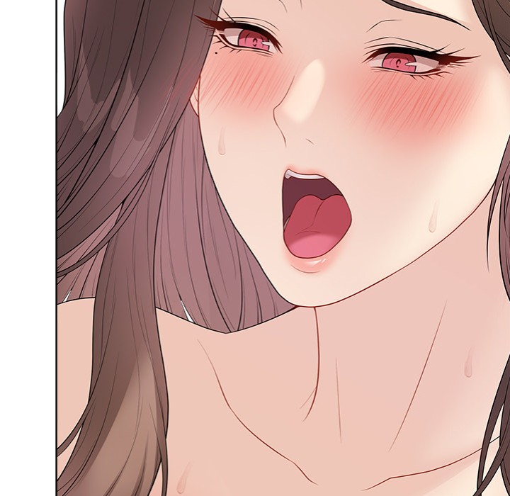 18+ Signed, Sealed, Mistaken Chapter 31 page 174