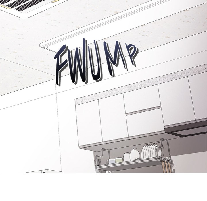 18+ Signed, Sealed, Mistaken Chapter 31 page 180