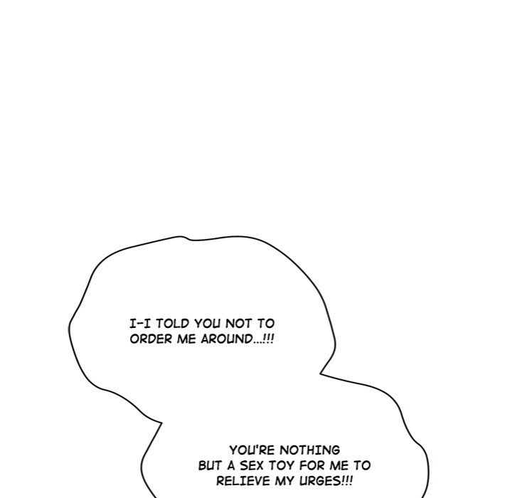 18+ Signed, Sealed, Mistaken Chapter 31 page 181