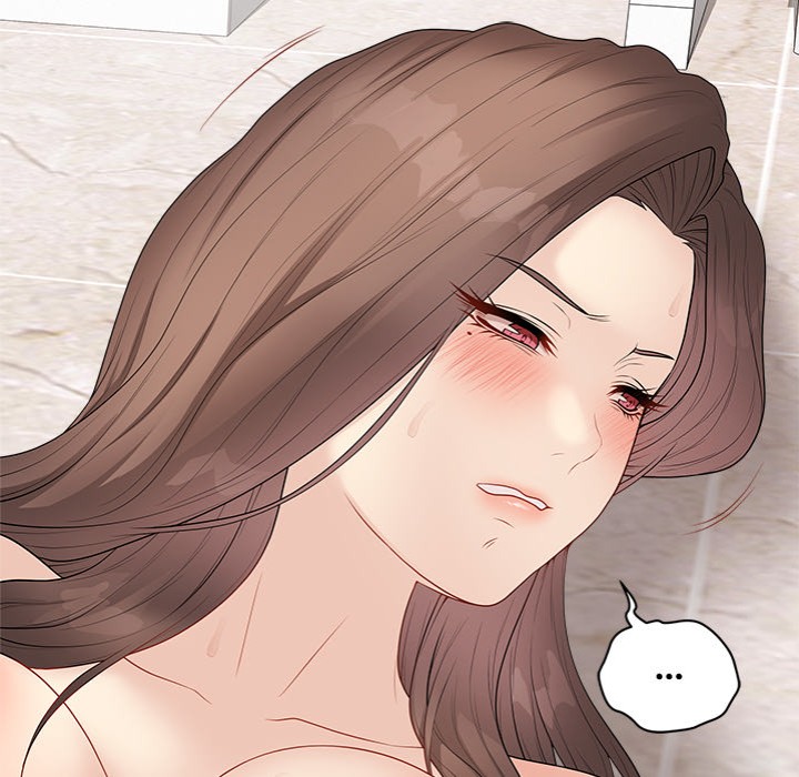 18+ Signed, Sealed, Mistaken Chapter 31 page 191