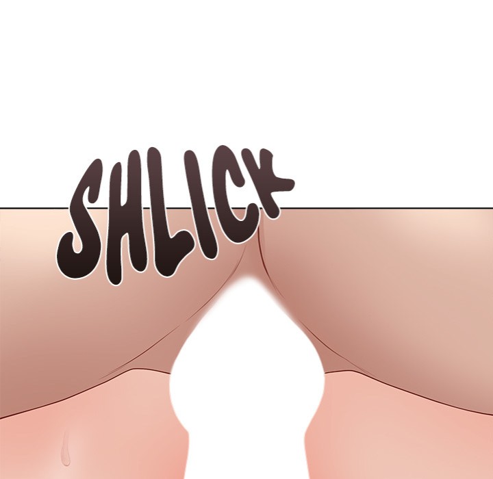 18+ Signed, Sealed, Mistaken Chapter 31 page 193