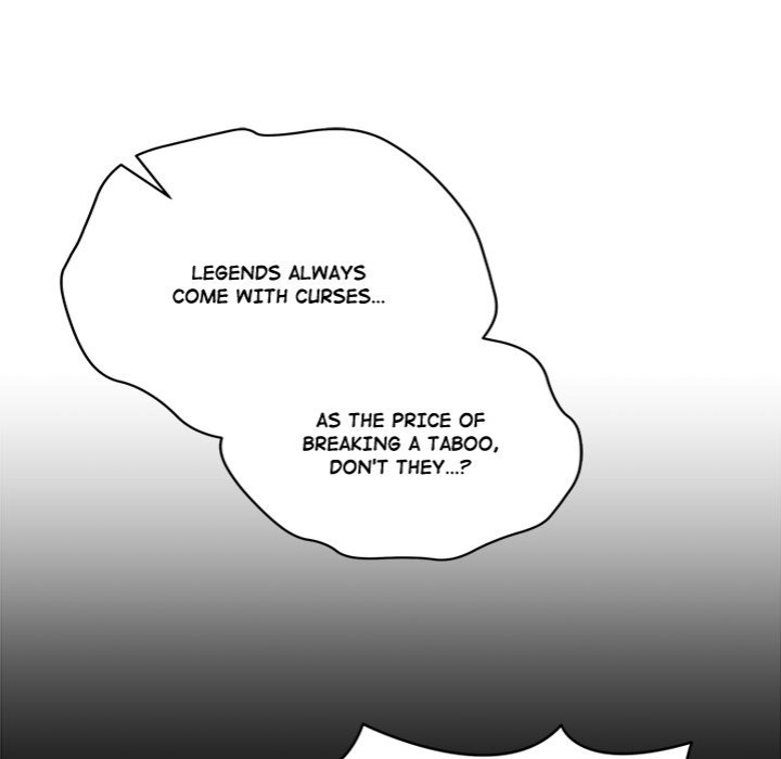 18+ Signed, Sealed, Mistaken Chapter 33 page 19