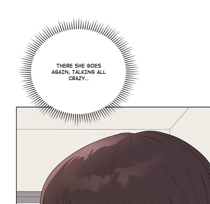 18+ Signed, Sealed, Mistaken Chapter 33 page 24