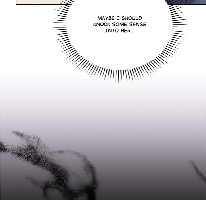 18+ Signed, Sealed, Mistaken Chapter 33 page 26