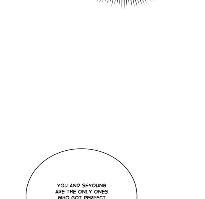 18+ Signed, Sealed, Mistaken Chapter 33 page 37