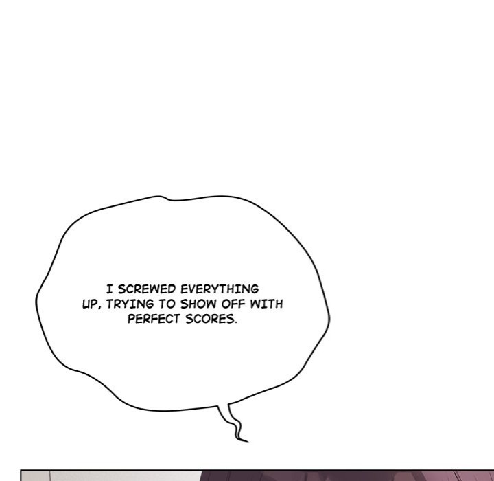 18+ Signed, Sealed, Mistaken Chapter 33 page 50