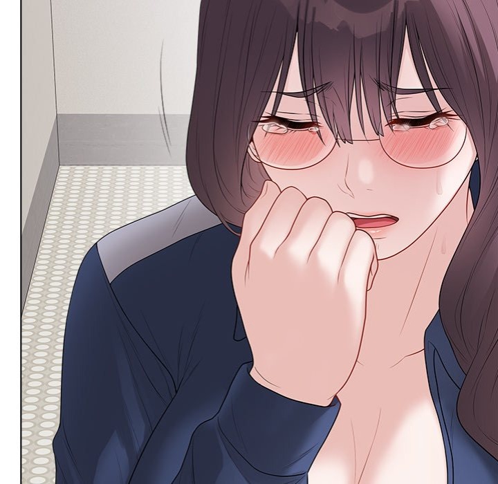 18+ Signed, Sealed, Mistaken Chapter 33 page 51