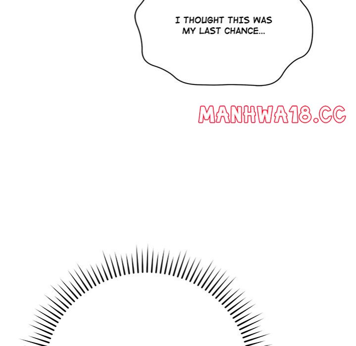 18+ Signed, Sealed, Mistaken Chapter 33 page 53