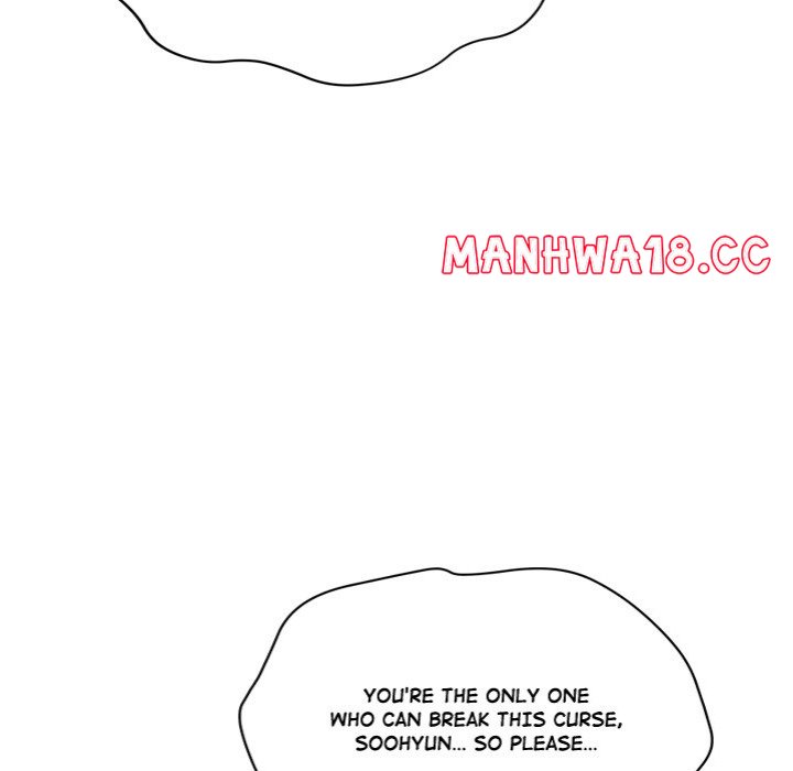 18+ Signed, Sealed, Mistaken Chapter 33 page 59