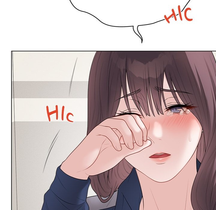 18+ Signed, Sealed, Mistaken Chapter 33 page 60