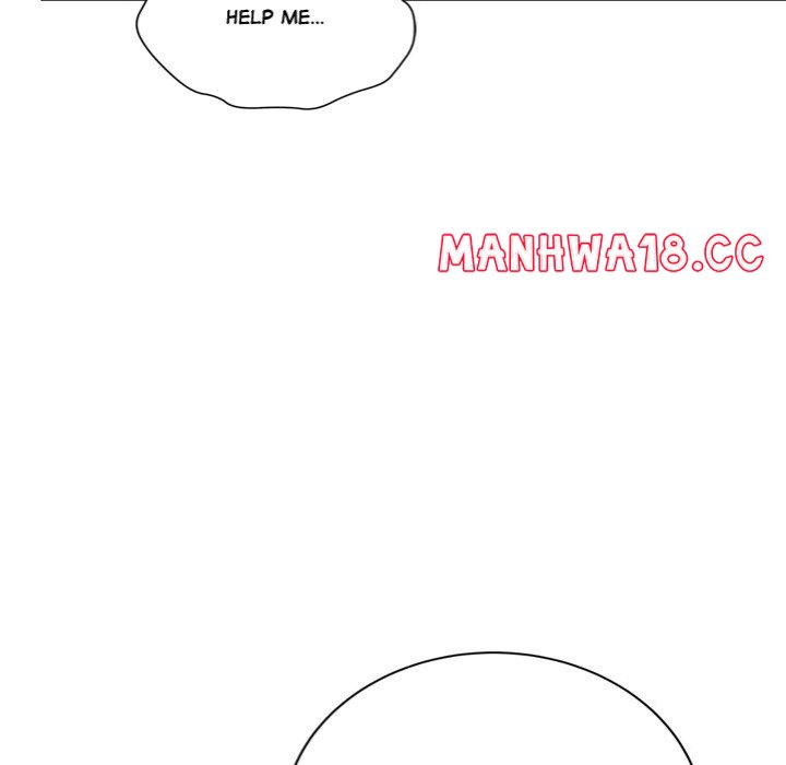 18+ Signed, Sealed, Mistaken Chapter 33 page 62
