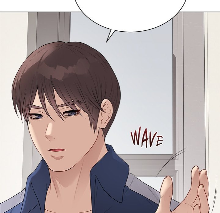 18+ Signed, Sealed, Mistaken Chapter 33 page 67