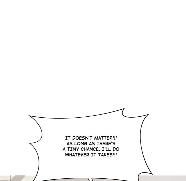 18+ Signed, Sealed, Mistaken Chapter 33 page 69