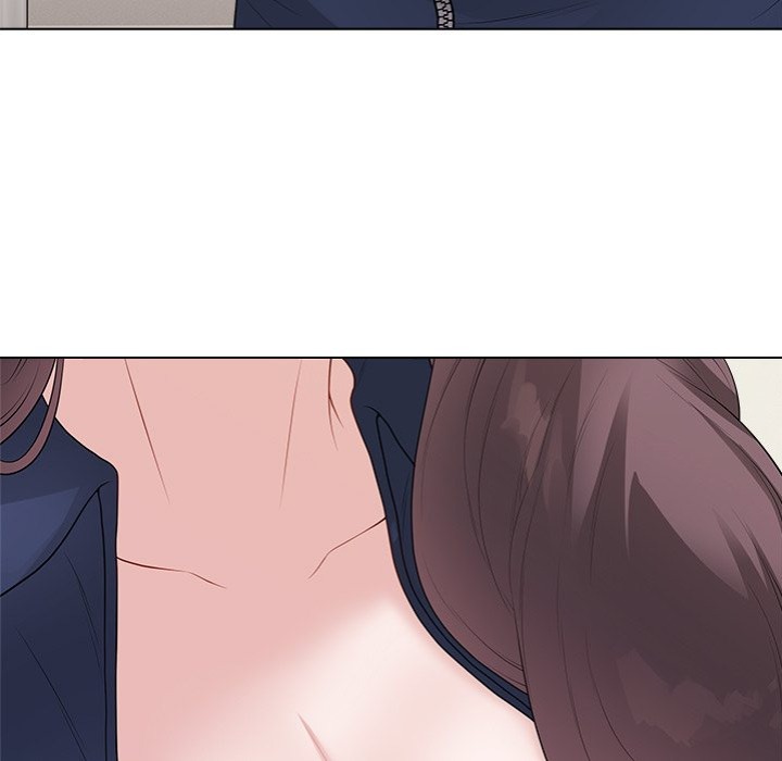 18+ Signed, Sealed, Mistaken Chapter 33 page 75
