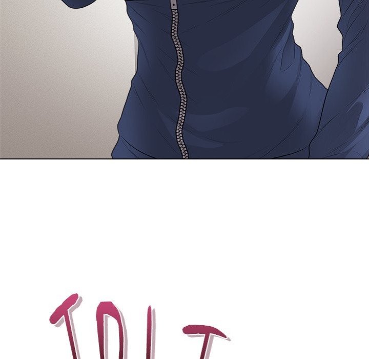18+ Signed, Sealed, Mistaken Chapter 33 page 79
