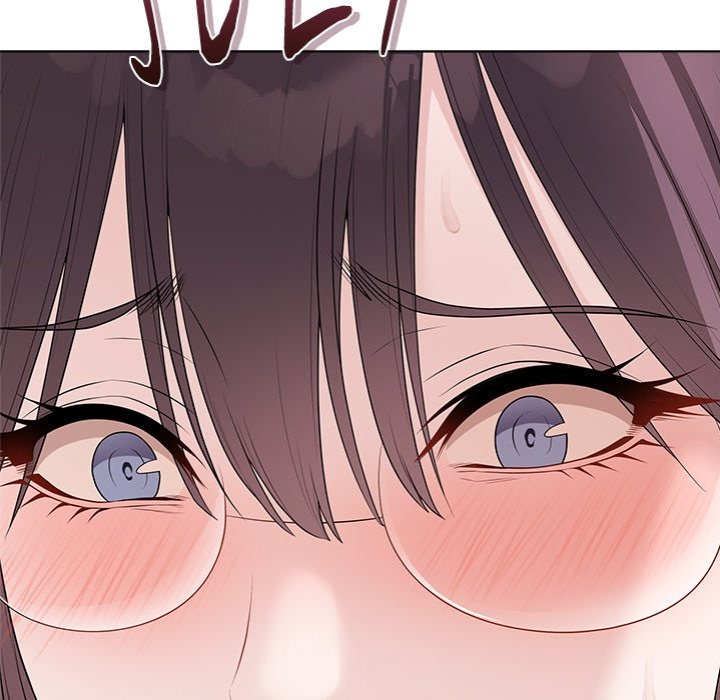 18+ Signed, Sealed, Mistaken Chapter 33 page 80