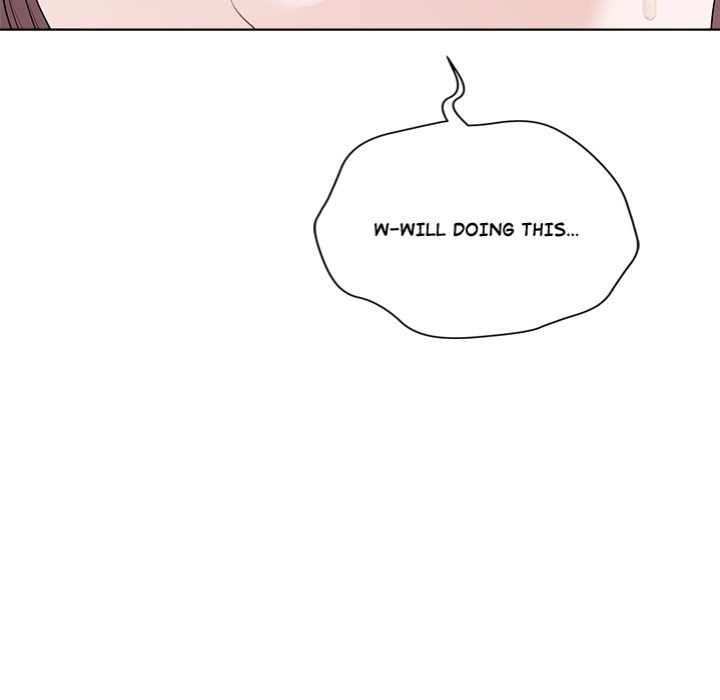 18+ Signed, Sealed, Mistaken Chapter 33 page 81