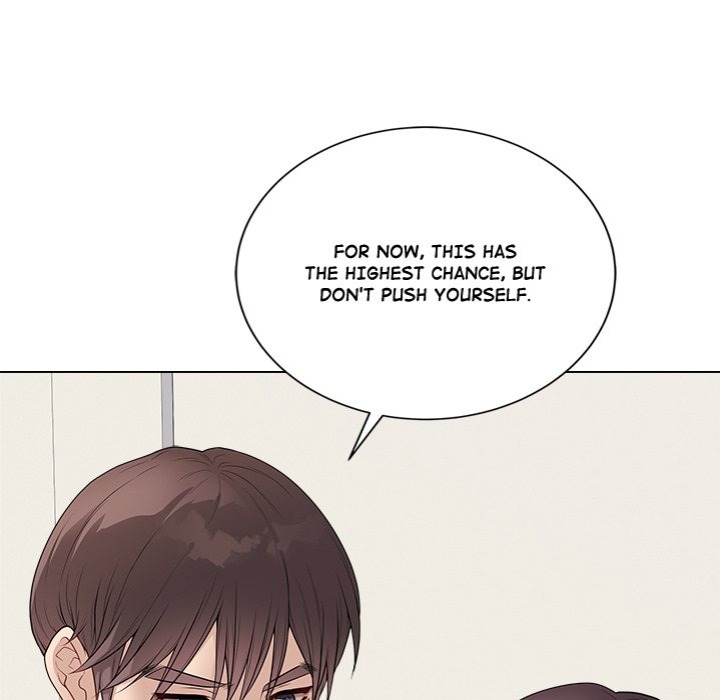 18+ Signed, Sealed, Mistaken Chapter 33 page 85