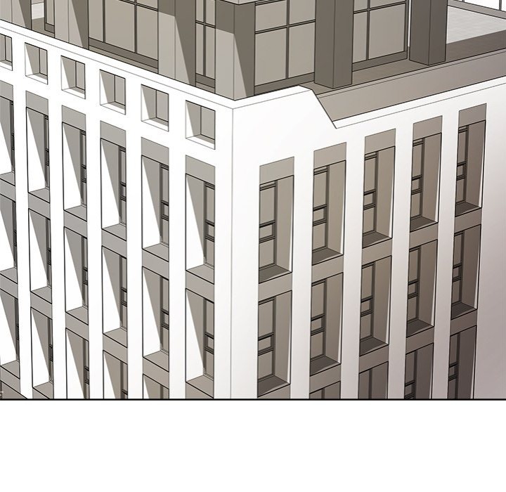 18+ Signed, Sealed, Mistaken Chapter 33 page 94