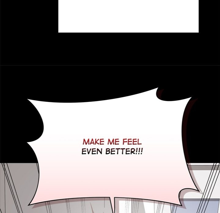 18+ Signed, Sealed, Mistaken Chapter 33 page 103
