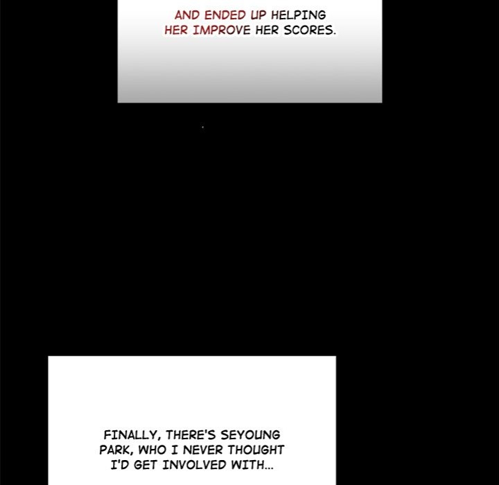 18+ Signed, Sealed, Mistaken Chapter 33 page 113