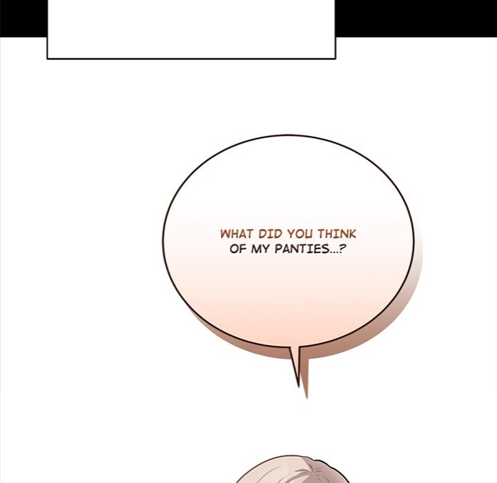 18+ Signed, Sealed, Mistaken Chapter 33 page 114
