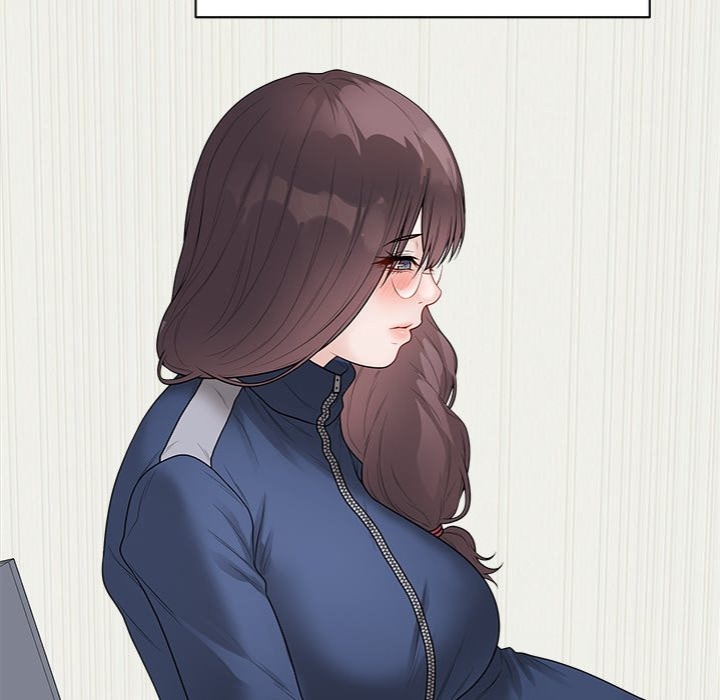 18+ Signed, Sealed, Mistaken Chapter 33 page 128