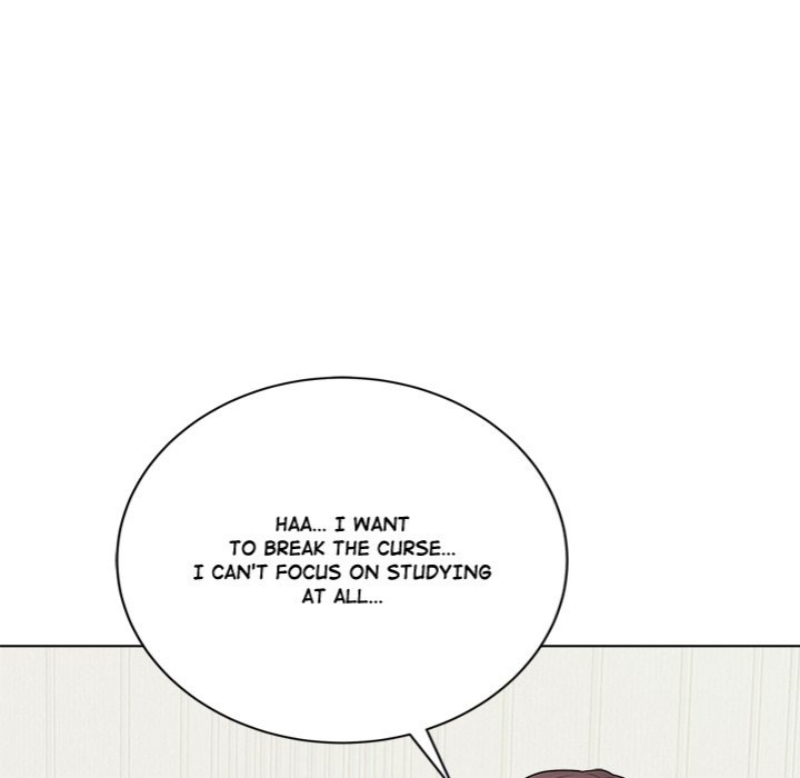 18+ Signed, Sealed, Mistaken Chapter 33 page 139