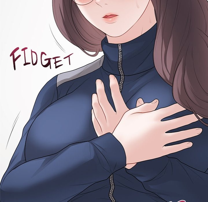 18+ Signed, Sealed, Mistaken Chapter 33 page 151