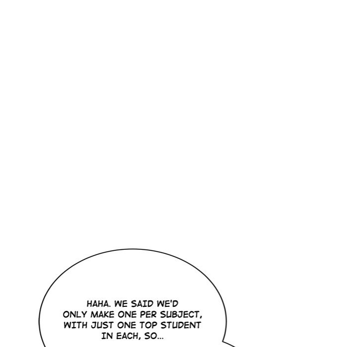 18+ Signed, Sealed, Mistaken Chapter 33 page 153