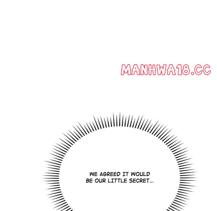 18+ Signed, Sealed, Mistaken Chapter 33 page 170