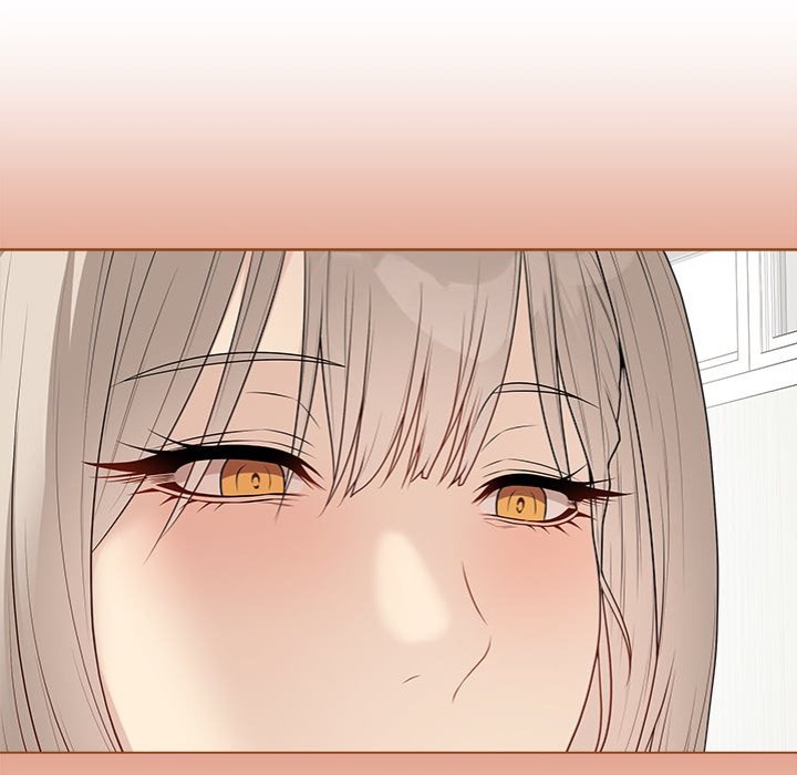 18+ Signed, Sealed, Mistaken Chapter 33 page 177