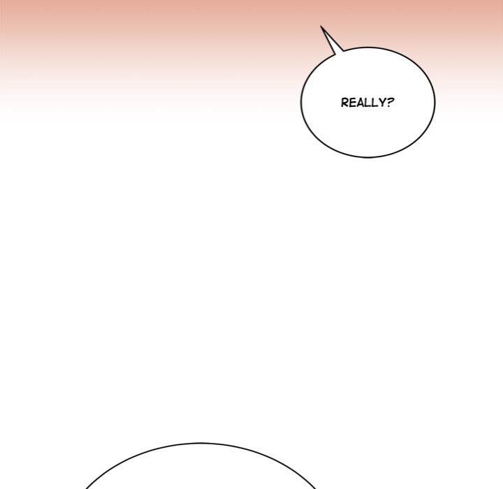 18+ Signed, Sealed, Mistaken Chapter 33 page 178