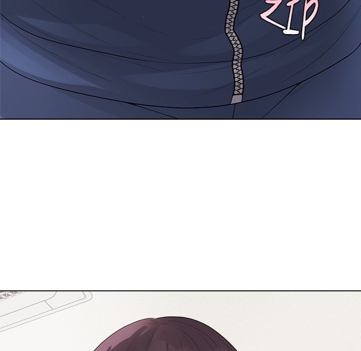 18+ Signed, Sealed, Mistaken Chapter 33 page 213