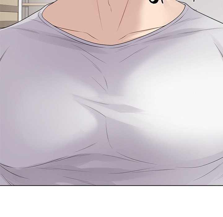 18+ Signed, Sealed, Mistaken Chapter 33 page 217