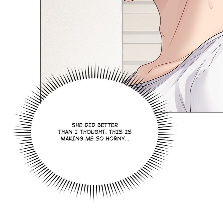 18+ Signed, Sealed, Mistaken Chapter 33 page 223