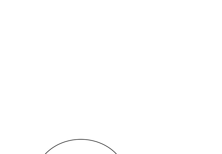 18+ Signed, Sealed, Mistaken Chapter 34 page 1